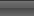 Home Pick %